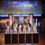 Cheb rhany kabbadj sur yala.fm